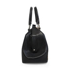 Acne Studios 'S/S 2013' Structured Handbag