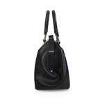 Acne Studios 'S/S 2013' Structured Handbag