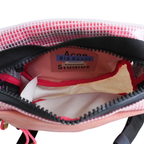Acne 'Hidley' Crossbody Bag