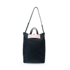Acne 'Baker Tote' Bag