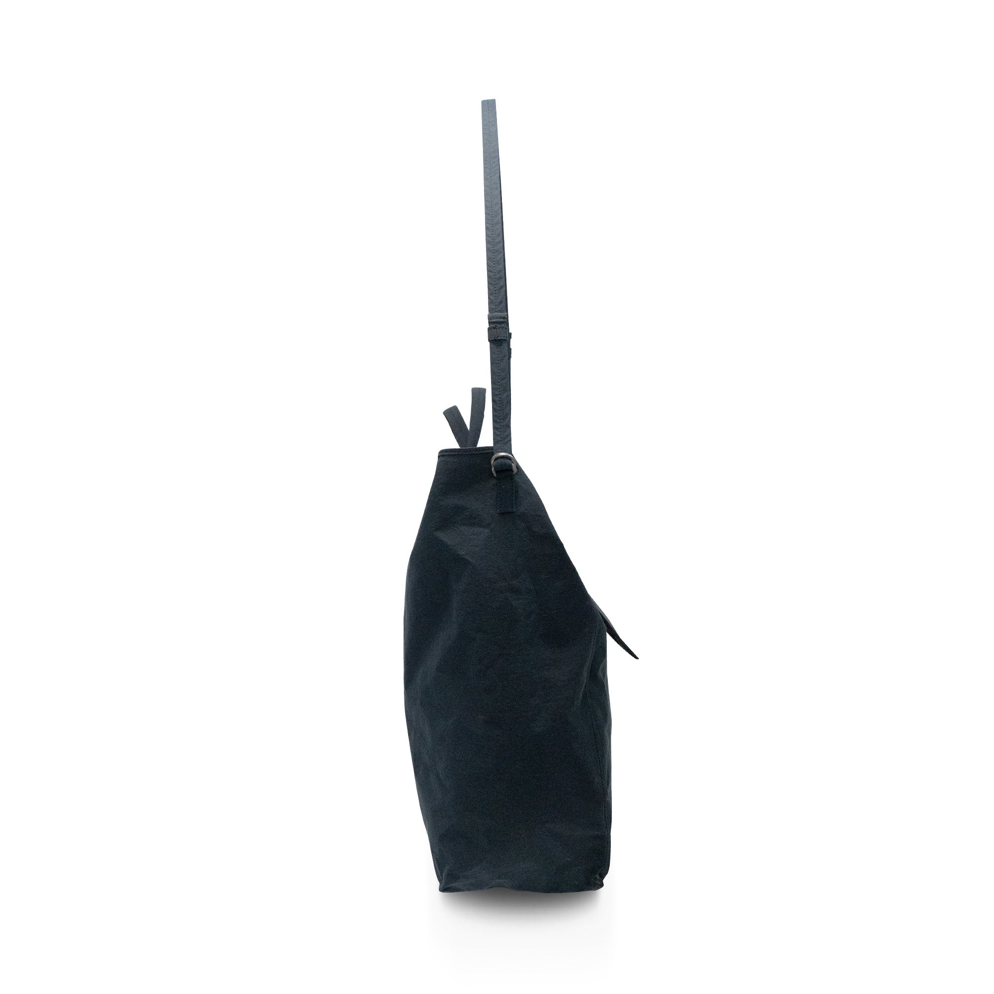 Acne 'Baker Tote' Bag