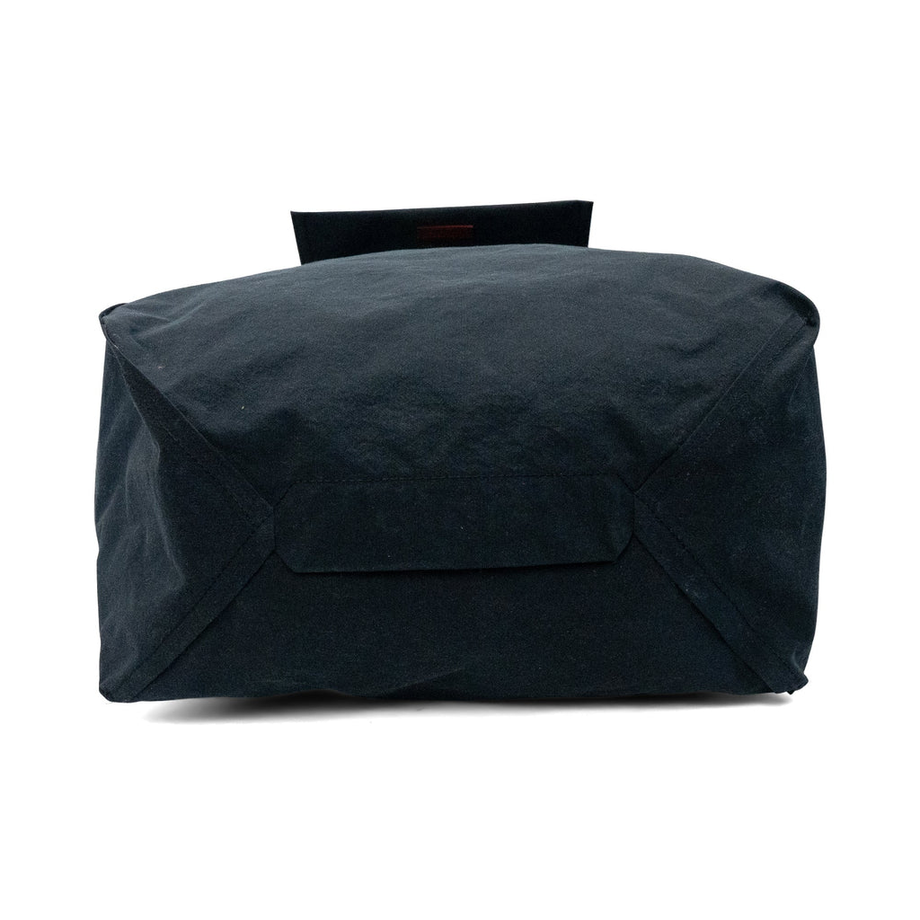 Acne 'Baker Tote' Bag