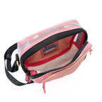 Acne 'Hidley' Crossbody Bag