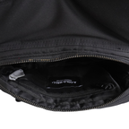 A Cold Wall 'Padded Envelope' Crossbody Bag