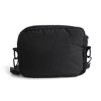 A Cold Wall 'Padded Envelope' Crossbody Bag