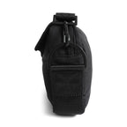 A Cold Wall 'Padded Envelope' Crossbody Bag