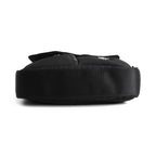 A Cold Wall 'Padded Envelope' Crossbody Bag