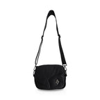 A Cold Wall 'Padded Envelope' Crossbody Bag
