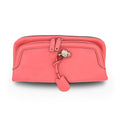 Alexander McQueen Clutch