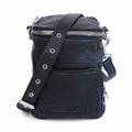 McQ by Alexander McQueen 'Loveless' Backpack