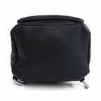 McQ by Alexander McQueen 'Loveless' Backpack