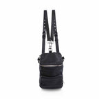 McQ by Alexander McQueen 'Loveless' Backpack