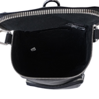 McQ by Alexander McQueen 'Loveless' Backpack