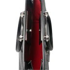 Alexander McQueen 'The Tall Story' Bag