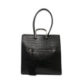 Alexander McQueen 'The Tall Story' Bag