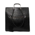 Alexander McQueen 'The Tall Story' Bag