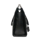 Alexander McQueen 'The Tall Story' Bag