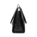 Alexander McQueen 'The Tall Story' Bag