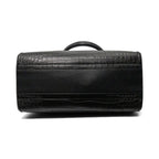 Alexander McQueen 'The Tall Story' Bag
