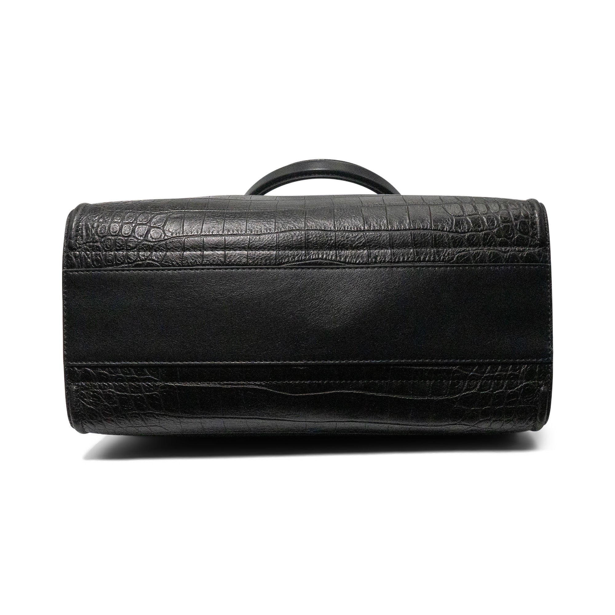 Alexander McQueen 'The Tall Story' Bag