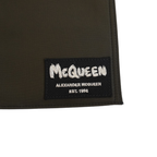 Alexander McQueen Crossbody Bag