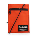 Alexander McQueen Crossbody Bag