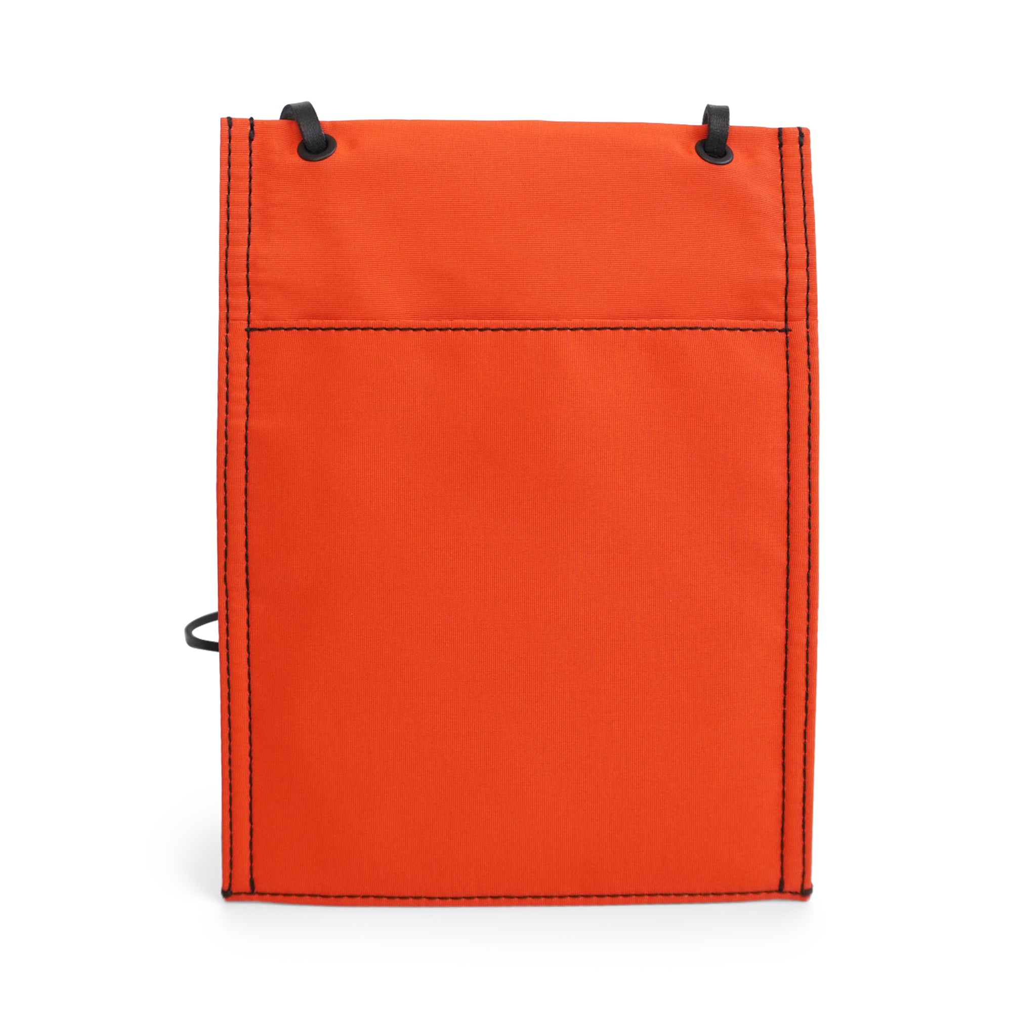Alexander McQueen Crossbody Bag