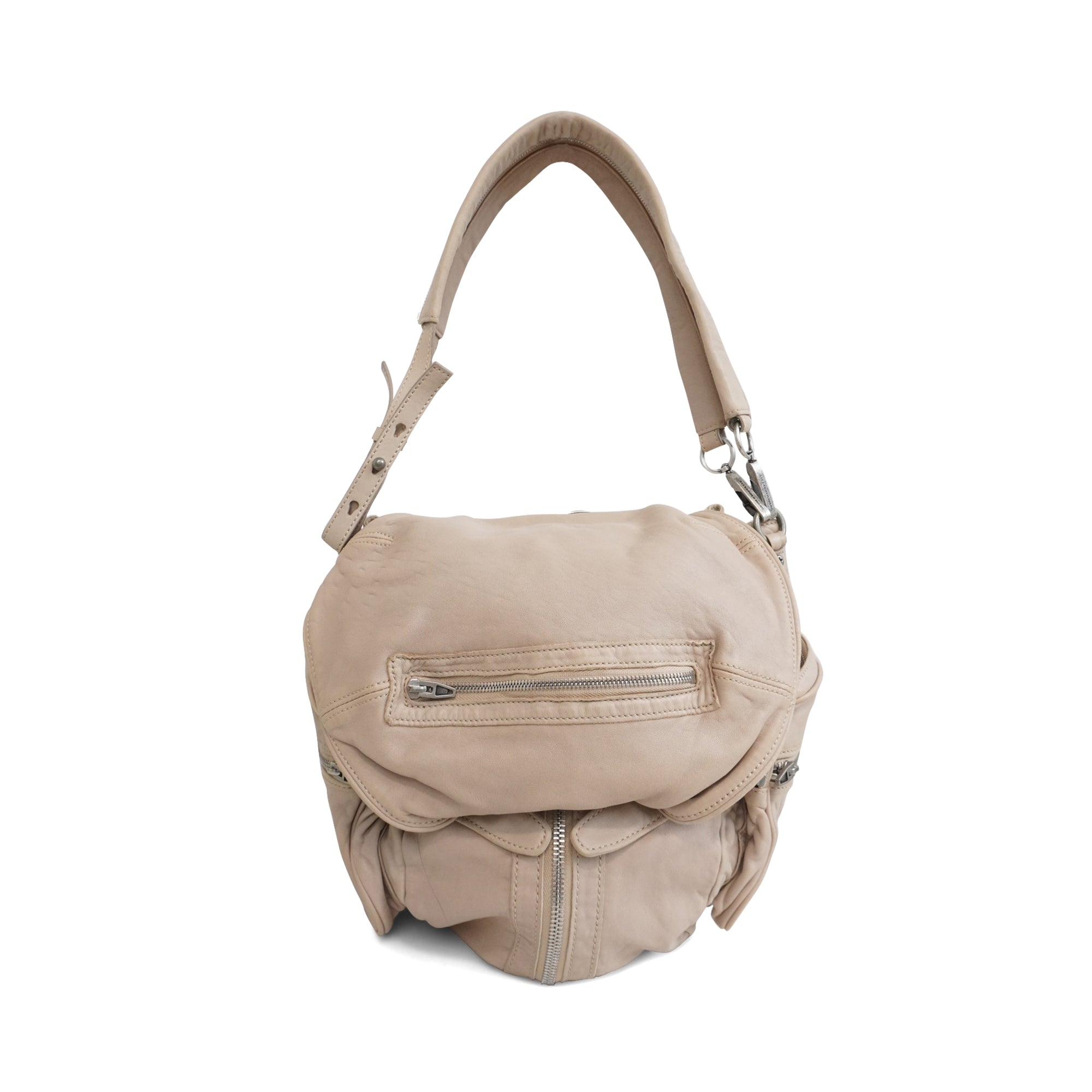 Alexander Wang 'Marti' Backpack Bag