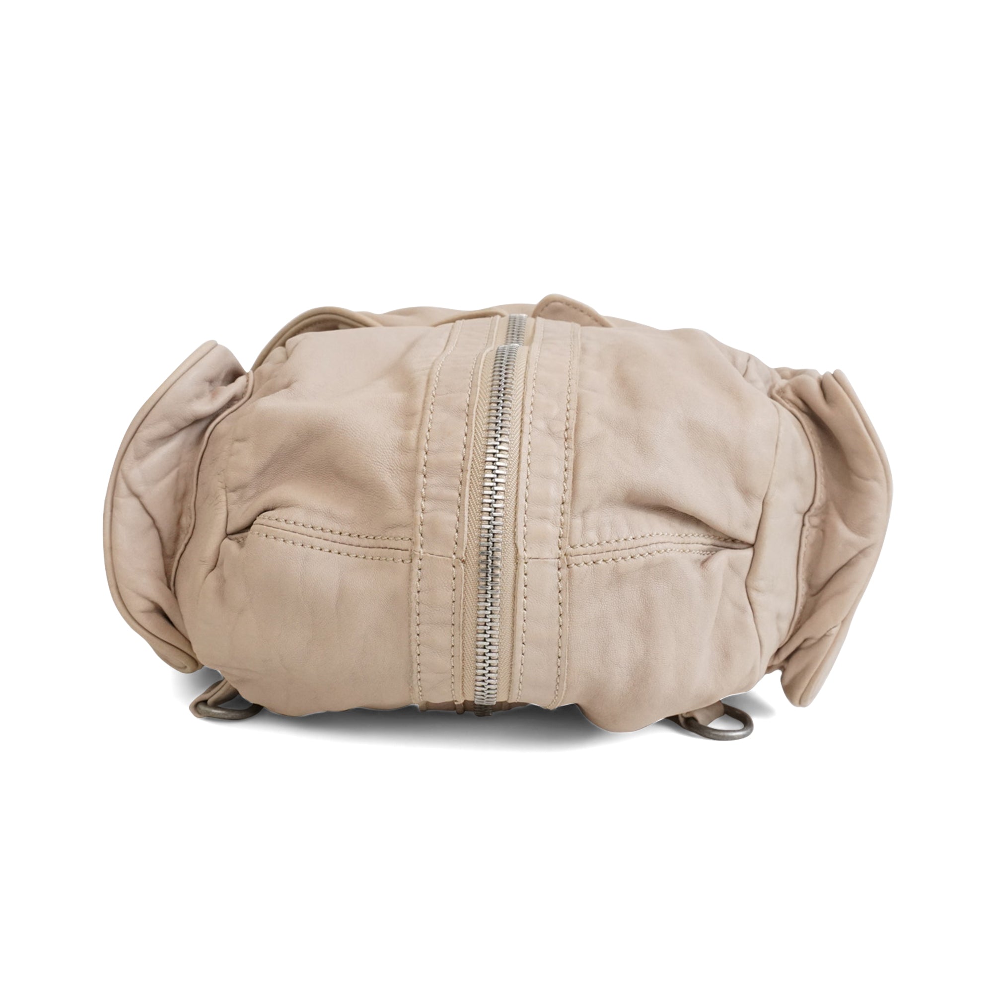 Alexander Wang 'Marti' Backpack Bag