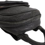 Alexander Wang 'Dumbo' Backpack