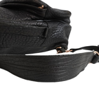 Alexander Wang 'Dumbo' Backpack