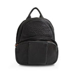 Alexander Wang 'Dumbo' Backpack