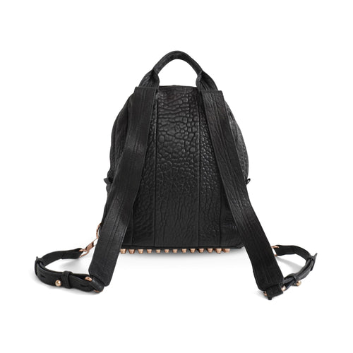 Alexander Wang 'Dumbo' Backpack