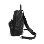 Alexander Wang 'Dumbo' Backpack