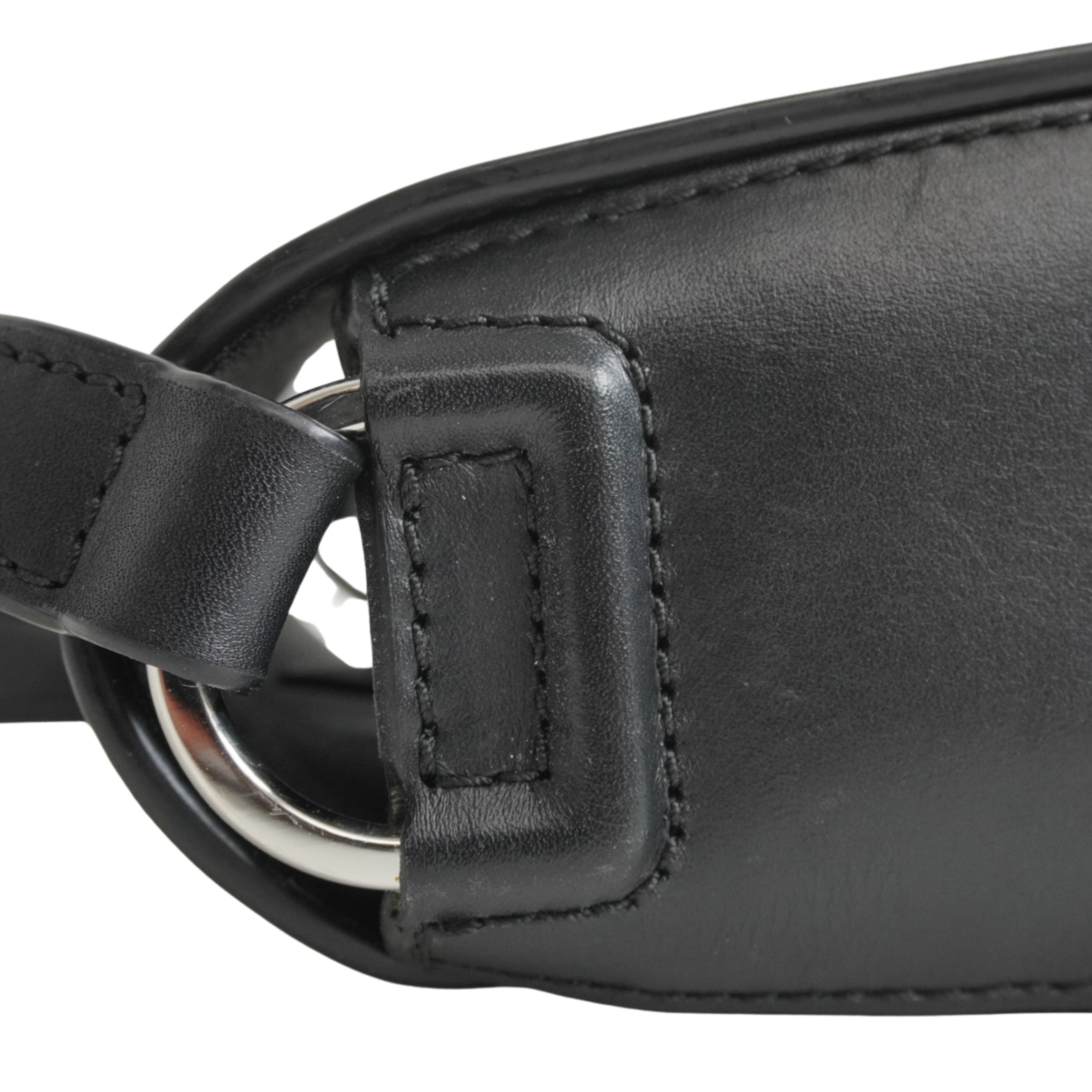 Alexander Wang 'Lia' Bag