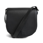 Alexander Wang 'Lia' Bag