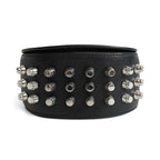 Alexander Wang 'Lia' Bag
