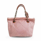 Lanvin 'Amalia' Shoulder Bag