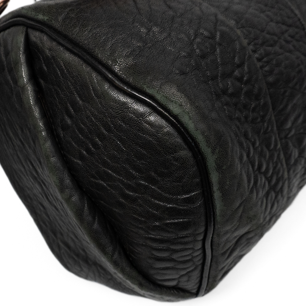 Alexander Wang 'Rocco' Bag