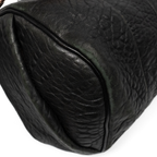 Alexander Wang 'Rocco' Bag
