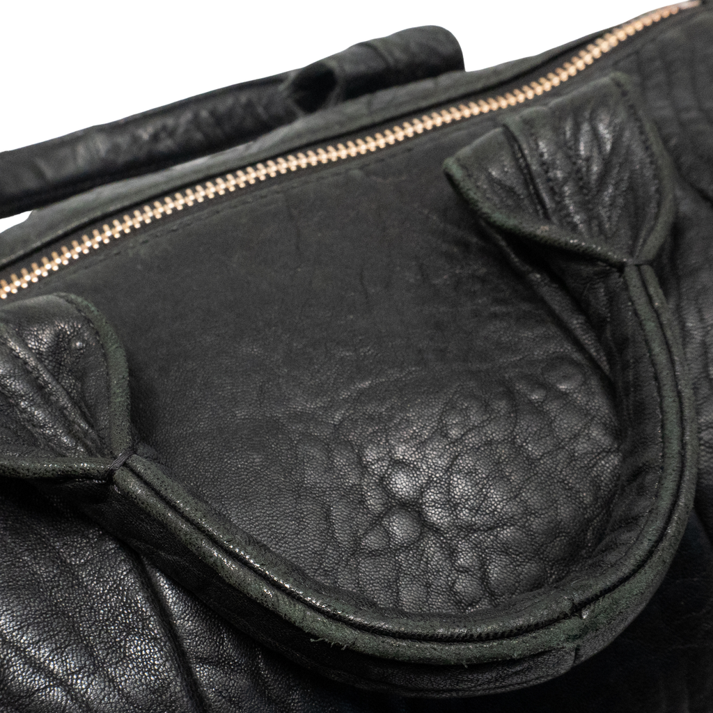 Alexander Wang 'Rocco' Bag