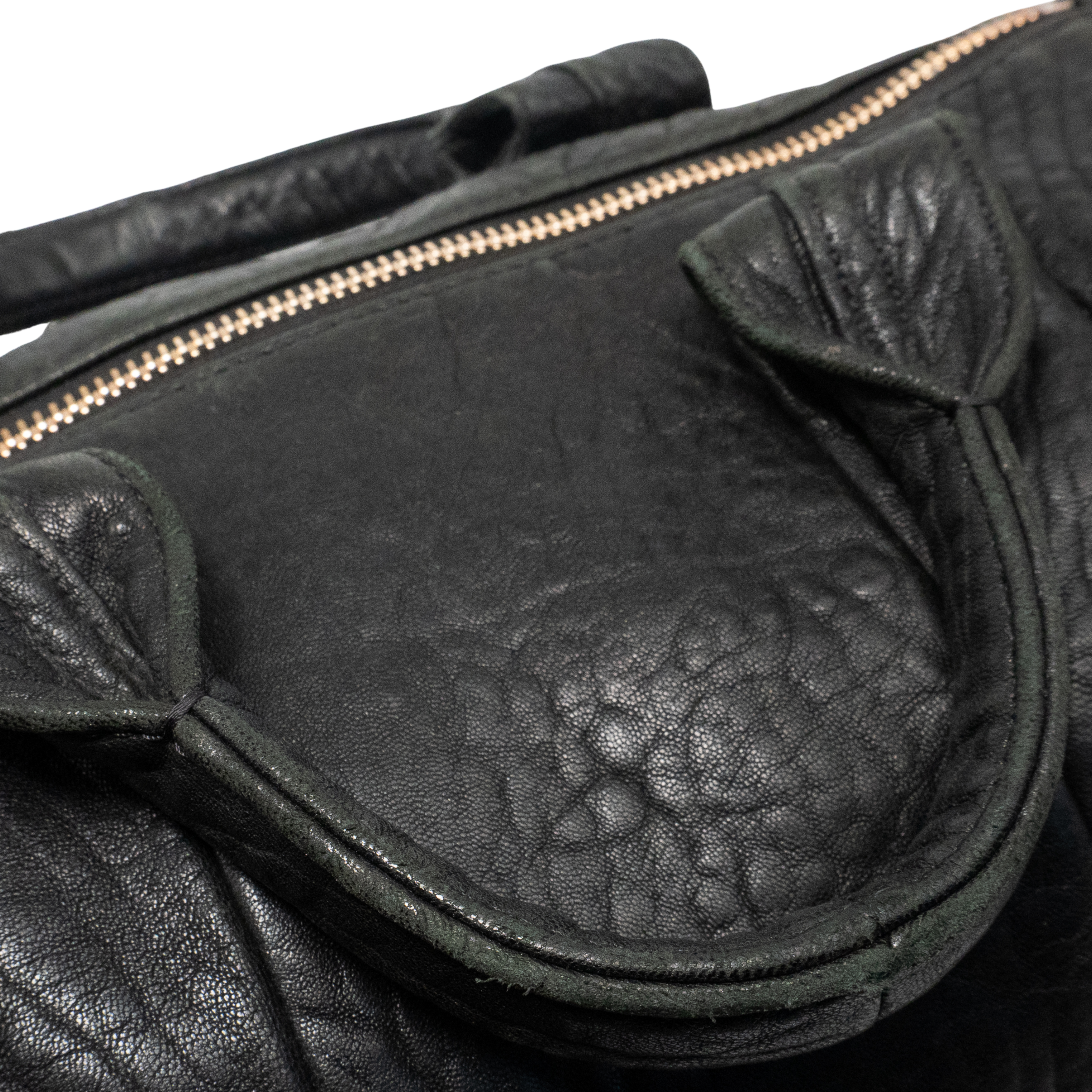 Alexander Wang 'Rocco' Bag