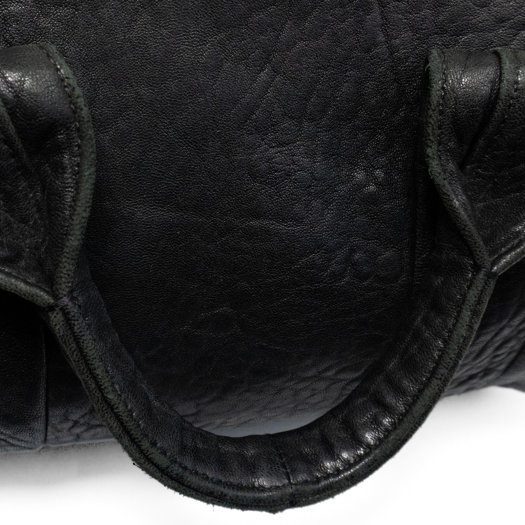 Alexander Wang 'Rocco' Bag