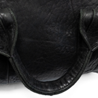 Alexander Wang 'Rocco' Bag