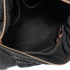 Alexander Wang 'Rocco' Bag