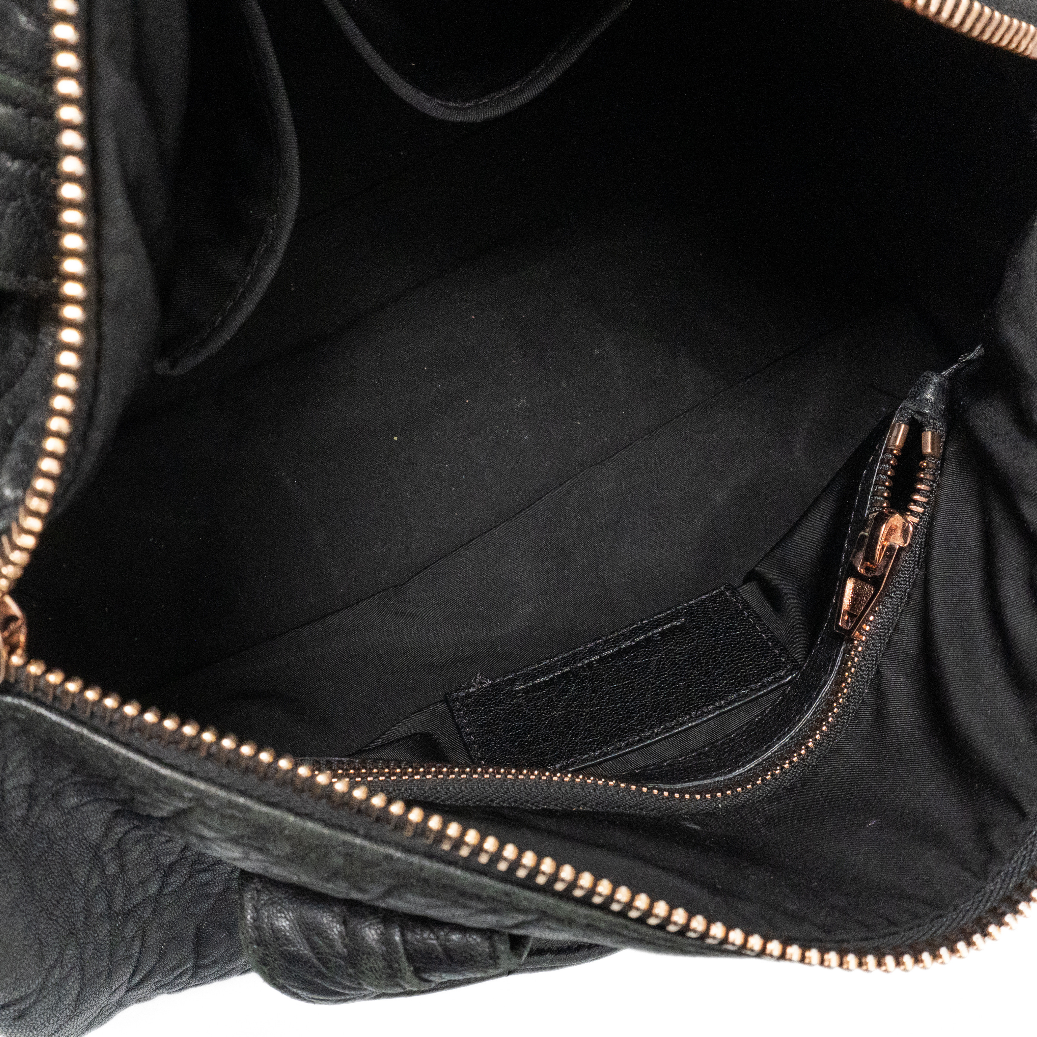 Alexander Wang 'Rocco' Bag