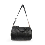 Alexander Wang 'Rocco' Bag