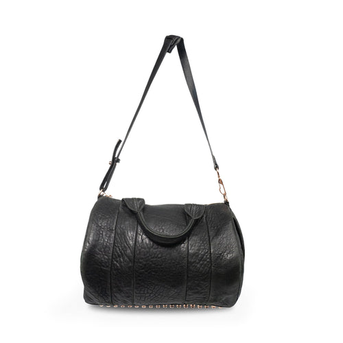 Alexander Wang 'Rocco' Bag