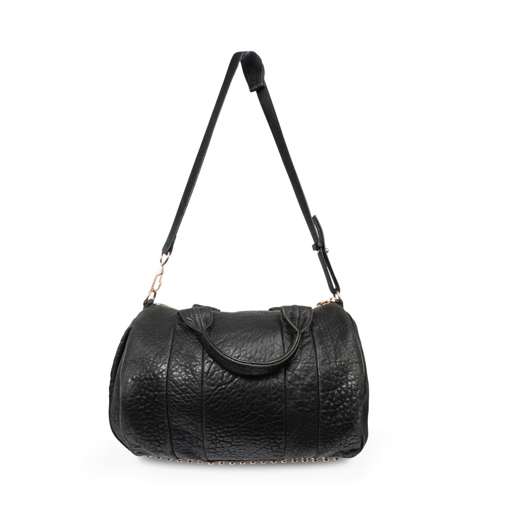 Alexander Wang 'Rocco' Bag