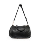Alexander Wang 'Rocco' Bag